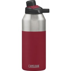 Camelbak Chute Mag Vacuum Bottle 1200 ml