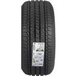 Kormoran SUV Summer 235/65 R17 104V – Zbozi.Blesk.cz