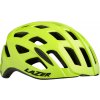 Cyklistická helma Lazer Tonic zářivá žlutá 2022