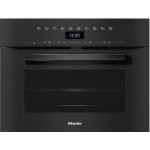 Miele H 7440 BM – Hledejceny.cz