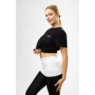 VFstyle Bederní pás Bamboo – Hledejceny.cz