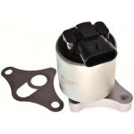 AGR-Ventil MAXGEAR 27-0126 – Hledejceny.cz