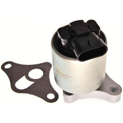 AGR-Ventil MAXGEAR 27-0126 – Hledejceny.cz