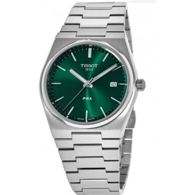 Tissot T137.410.11.091.00 – Hledejceny.cz