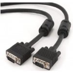 Gembird CC-PPVGA-30M-B – Hledejceny.cz