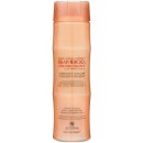 Alterna Bamboo UV+ Vibrant Color Conditioner 250 ml