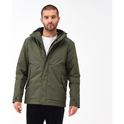 Regatta Sterlings IV RMP351 khaki