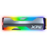 ADATA XPG SPECTRIX S20G 500GB, ASPECTRIXS20G-500G-C – Hledejceny.cz