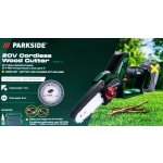 PARKSIDE PAGHS C3 bez aku – Zbozi.Blesk.cz