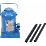 BGS 70039 hydraulický zvedák 32 t