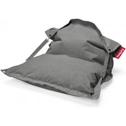 Fatboy Buggle-up Outdoor Rock Grey