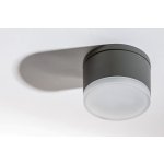 Azzardo AZ4335 – Zboží Mobilmania