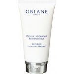 Orlane Bio-Mimic Hydrating Masque hydratační maska 75 ml – Hledejceny.cz