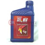 Selénia K Pure Energy 5W-40 1 l – Hledejceny.cz