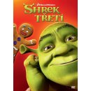 Shrek Třetí