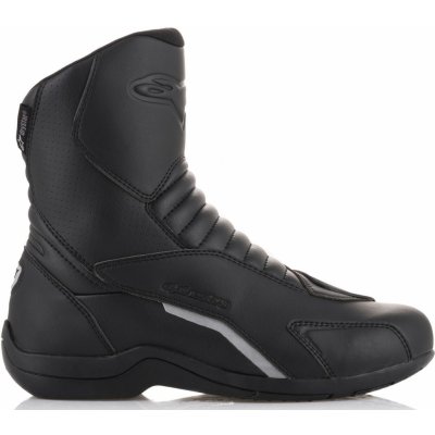 Alpinestars Ridge v2 Drystar – Zbozi.Blesk.cz