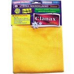 Vcas Diamant utěrka mikrovlákno 40 x 40 cm 3900503 1 ks – Zboží Dáma