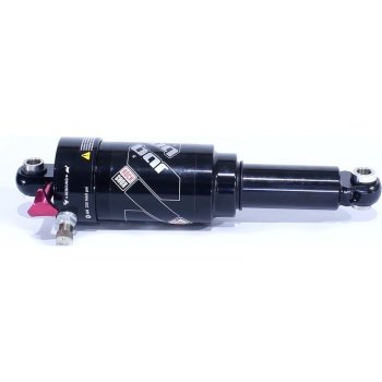 Rock Shox Deluxe RL