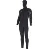 Neopren AQUALUNG Dive Jumpsuit With Hood Men