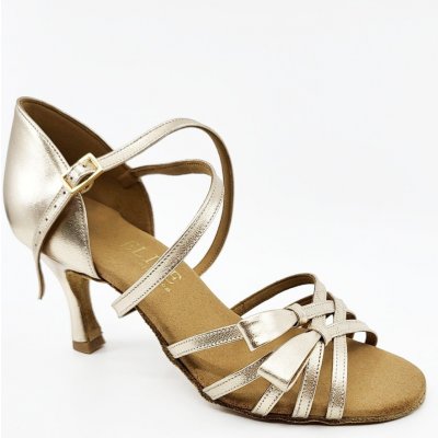 Rummos EART/60 zlatá – Sleviste.cz