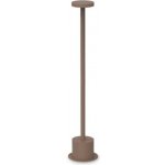 Ideal lux 347783 – Hledejceny.cz