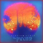 Orbit William - The Painter LP – Hledejceny.cz