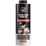MA Professional Engine Flush Power Tec 500 ml