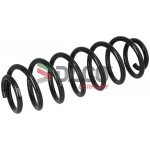 Vinutá pružina podvozku DACO Germany 813300 – Hledejceny.cz