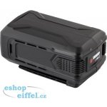 Fieldmann FZR 9110 50004381 – Zboží Mobilmania