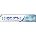 Sensodyne Advanced Clean 75 ml – Hledejceny.cz