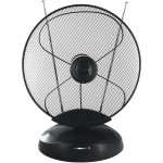 Evolveo Xany 4 – Zboží Živě