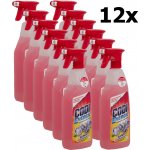 CODINA CODI Energic univerzální odmašťovač 12 x 750 ml – HobbyKompas.cz