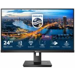 Philips 245B1 – Zboží Živě