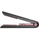 Cecotec 3460 Bamba Ritualcare – Sleviste.cz