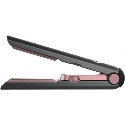 Cecotec 3460 Bamba Ritualcare – Sleviste.cz