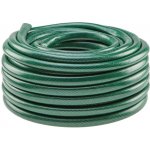 Verto 15G804 30 m, 3/4" – Hledejceny.cz