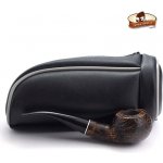 Stanislaw Golf Bag set 218 – Zboží Dáma