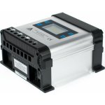 AZO Digital MPPT 30D LCD 12-24V/30A – Zboží Mobilmania