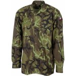 Original Košile AČR vz.95 – Zboží Dáma