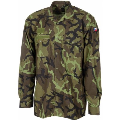 Original Košile AČR vz.95 – Zboží Dáma