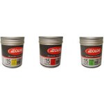 Solda F15 paste červený 180 ml – Hledejceny.cz