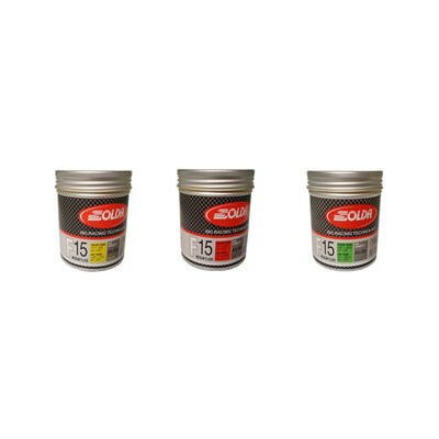Solda F15 paste červený 180 ml – Hledejceny.cz