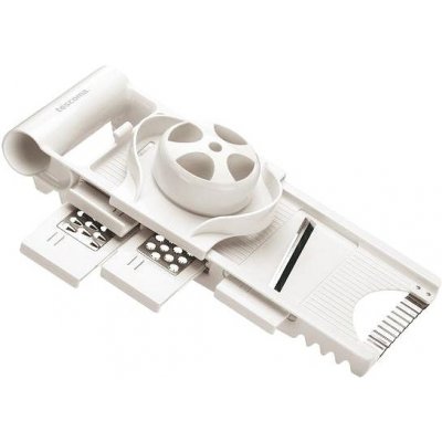 TESCOMA Struhadlo Handy, multifunkční – Zboží Mobilmania