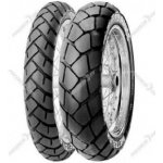 Metzeler Tourance 120/80 R18 62S – Zboží Mobilmania