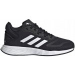 adidas Duramo 10 GX0709 černá – Zbozi.Blesk.cz