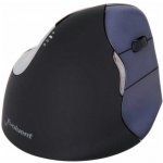 Evoluent VerticalMouse 4 Wireless Right Hand VM4R-W – Hledejceny.cz