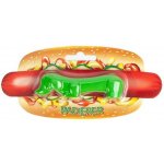 Trendhause Pryž Hot dog – Zboží Dáma