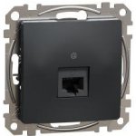 Schneider Electric SDD181451 – Hledejceny.cz