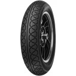 Metzeler ME77 Perfect 3.5/0 R18 56S – Sleviste.cz