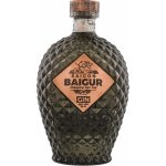 Saigon Baigur Dry Gin 43% 0,7 l (holá láhev) – Zboží Dáma